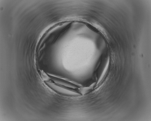 X0000071811288200607141601