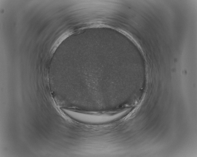 X0000071811289200607141601