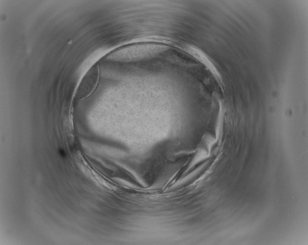 X0000071811292200607141601