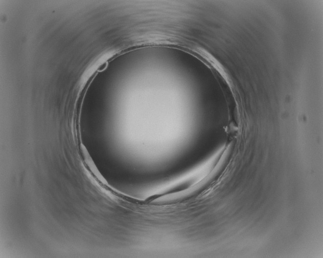 X0000071811293200607141601