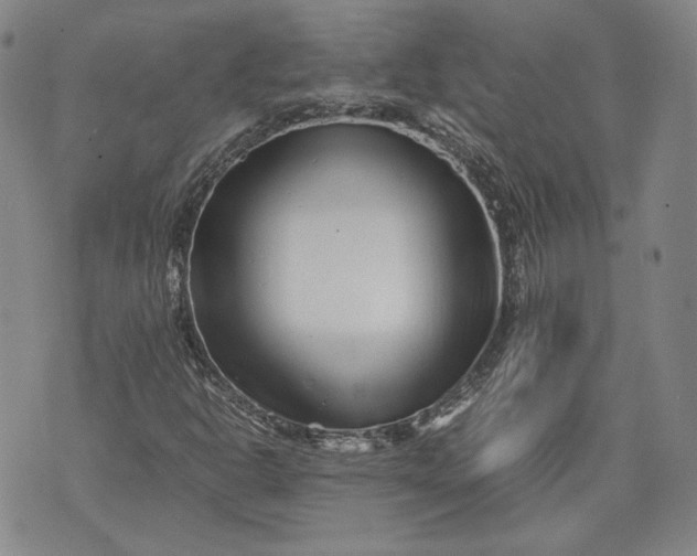 X0000071811302200607141600