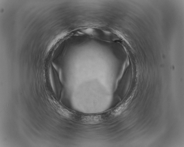 X0000071811307200607141600