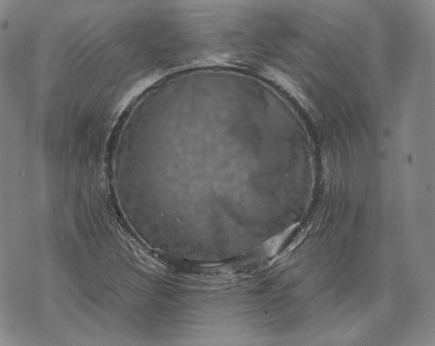 X0000071811308200607141600