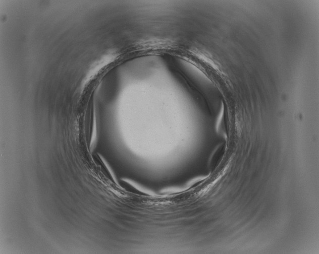 X0000071811309200607141600