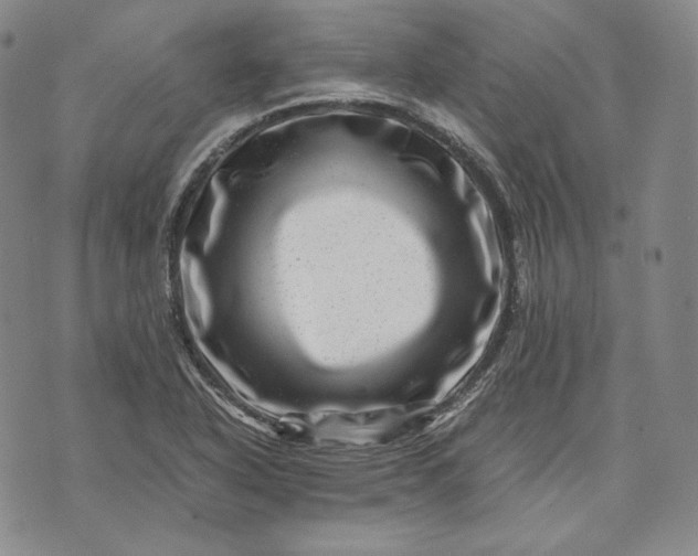 X0000071811318200607141600