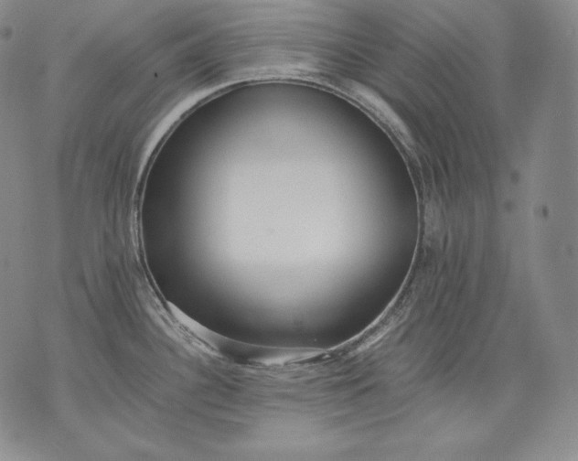 X0000071811340200607141601