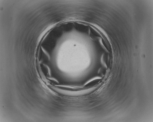 X0000071811341200607141601