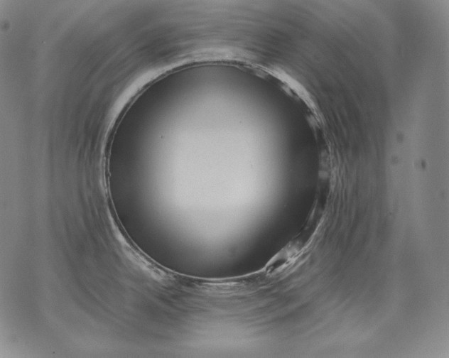 X0000071811342200607141601