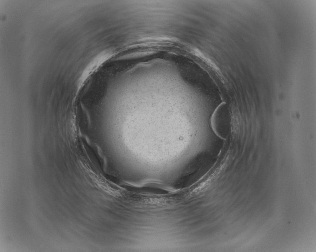 X0000071811362200607141600