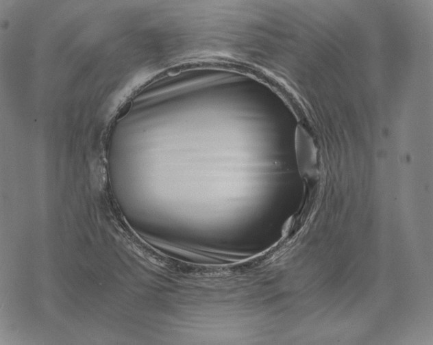 X0000071811363200607141600