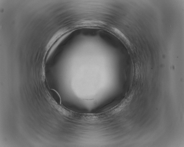 X0000071811370200607141559