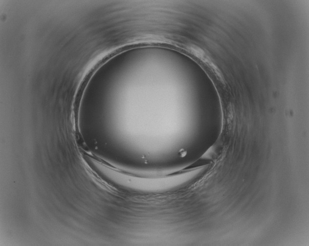 X0000071811372200607141559