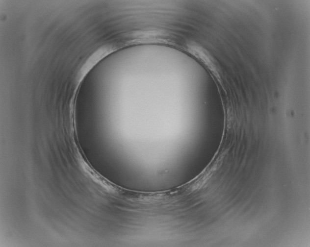 X0000071811386200607141559