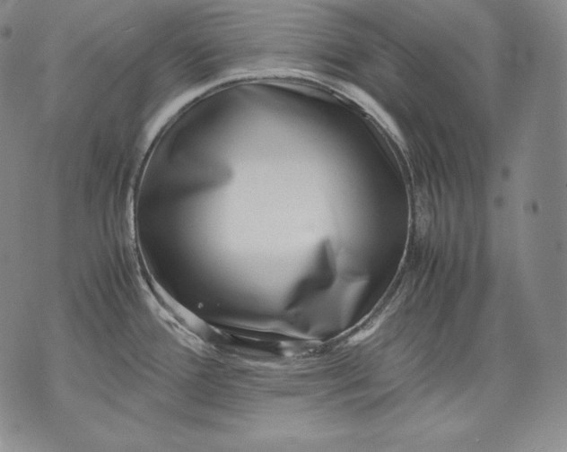 X0000071811388200607141559