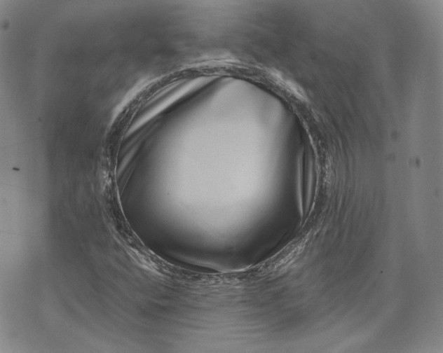 X0000071811400200607141558