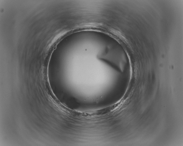 X0000071811404200607141559