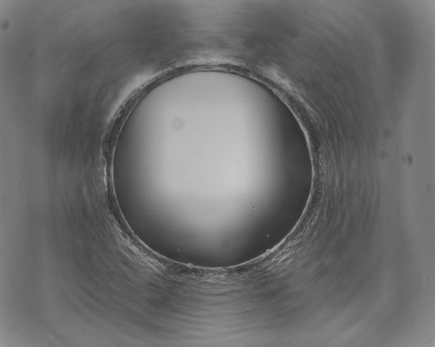 X0000071811408200607141559