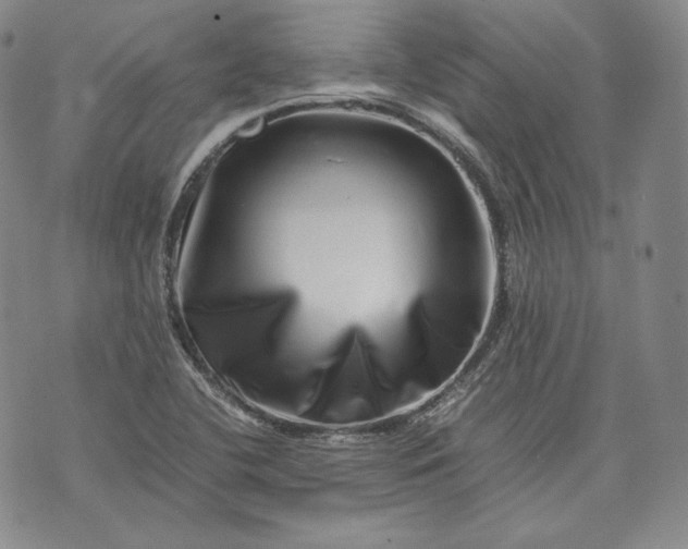 X0000071811412200607141559