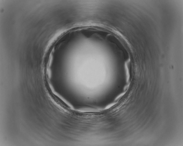 X0000071811416200607141559