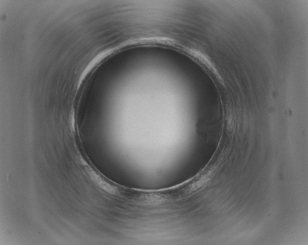 X0000071811420200607141559