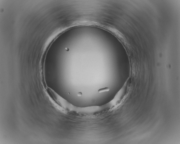 X0000071811430200607141559