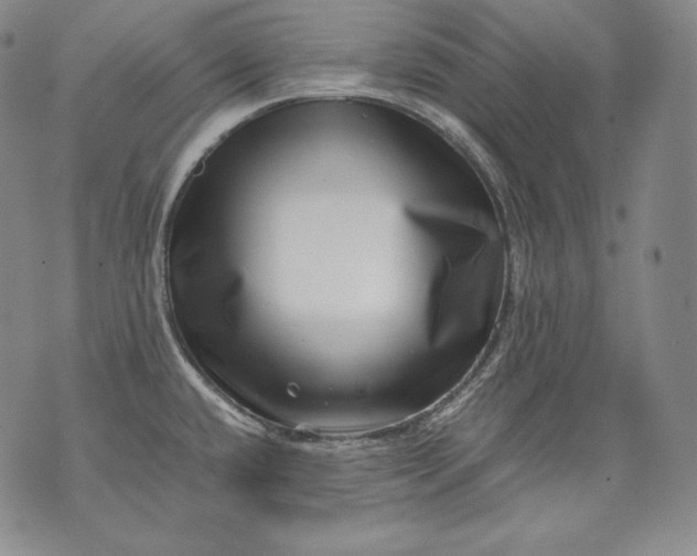 X0000071811432200607141559