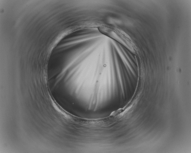 X0000071811433200607141559