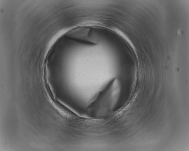 X0000071811437200607141559