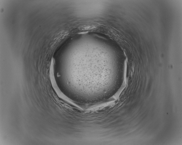 X0000071811441200607141558