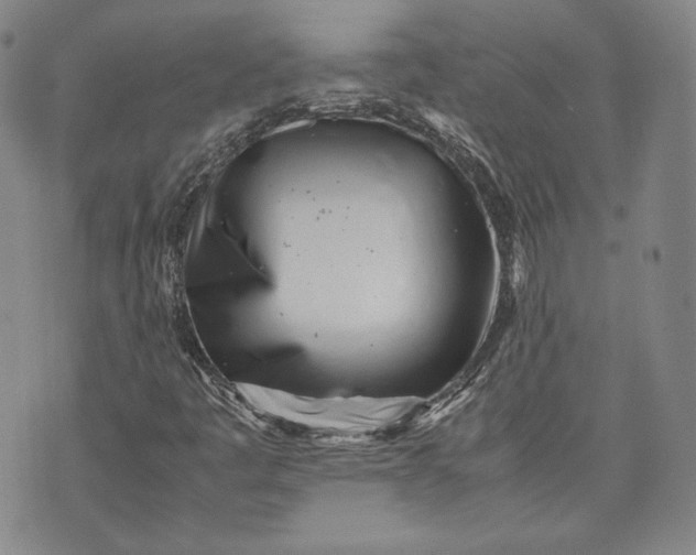 X0000071811445200607141558