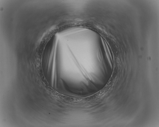 X0000071811447200607141558