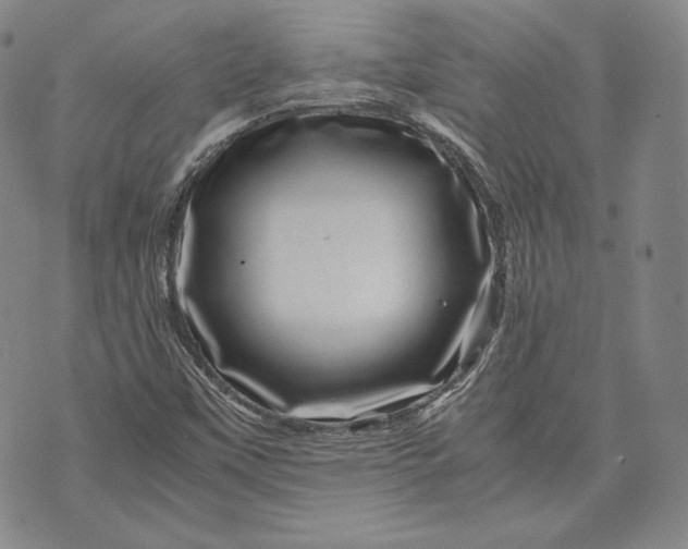 X0000071811451200607141558