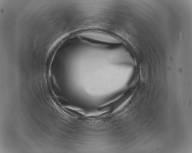 X0000071811452200607141558