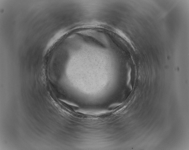 X0000071811456200607141558