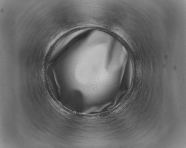 X0000071811460200607141558