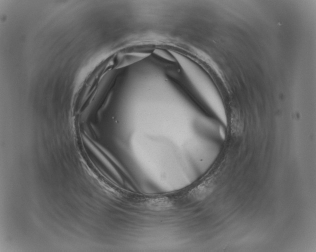 X0000071811464200607141558