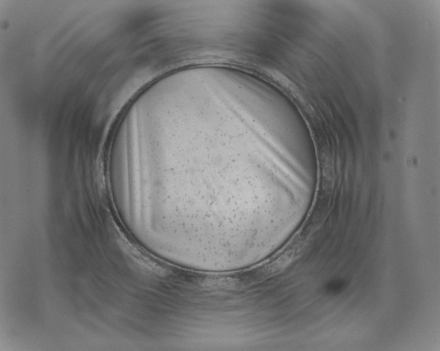 X0000071811466200607141558