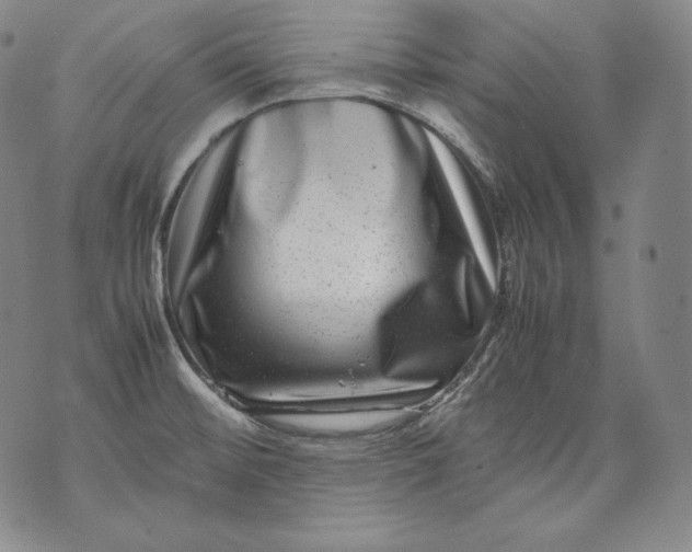 X0000071811476200607141558