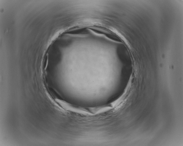 X0000071811477200607141558