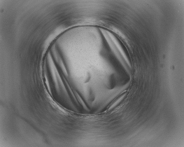 X0000071811480200607141558