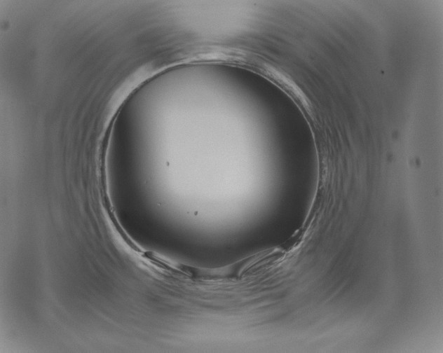 X0000071811483200607141558