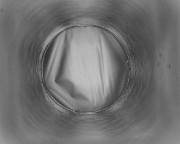 X0000071811486200607141558