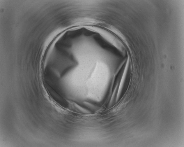 X0000071811488200607141558