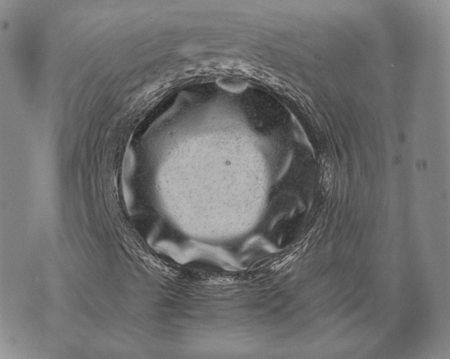 X0000071811489200607141557