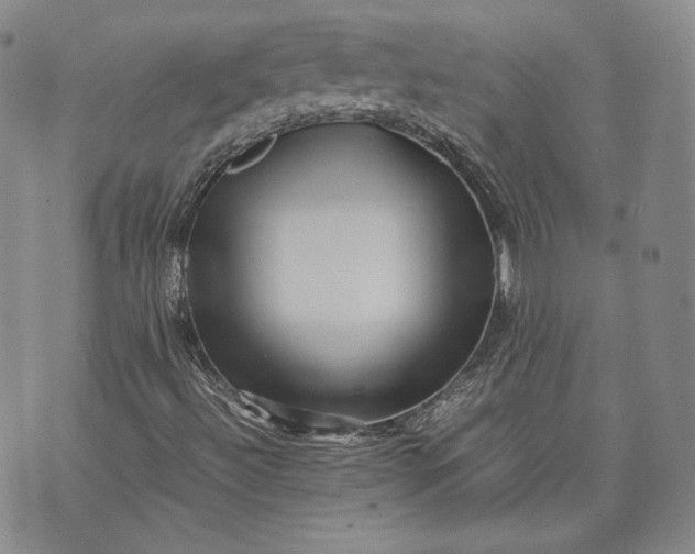 X0000071811492200607141557