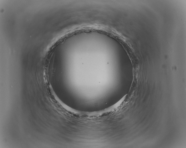 X0000071811496200607141557