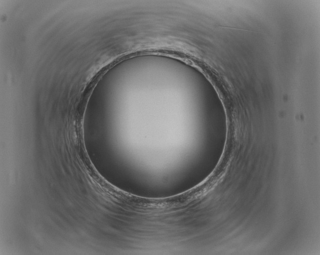 X0000071811497200607141557