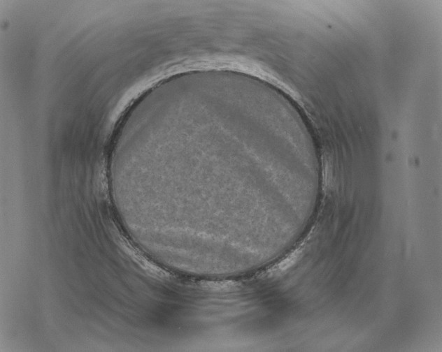 X0000071811498200607141557