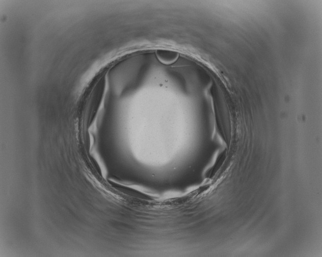 X0000071811503200607141557