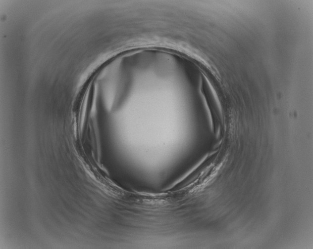 X0000071811509200607141557